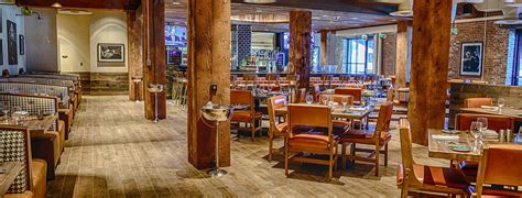  places to eat near hard rock casino
